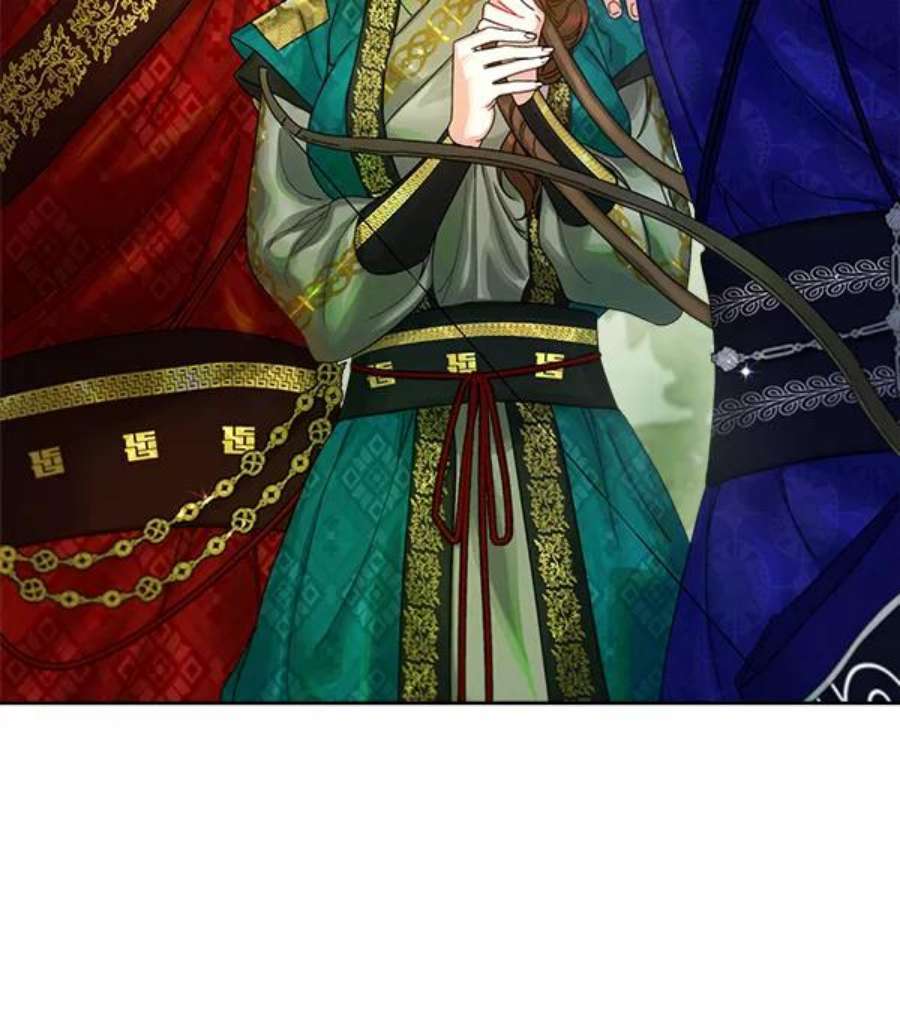 朕的皇妃是客服20话