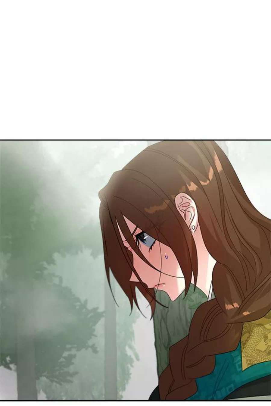 朕的皇妃是客服21话