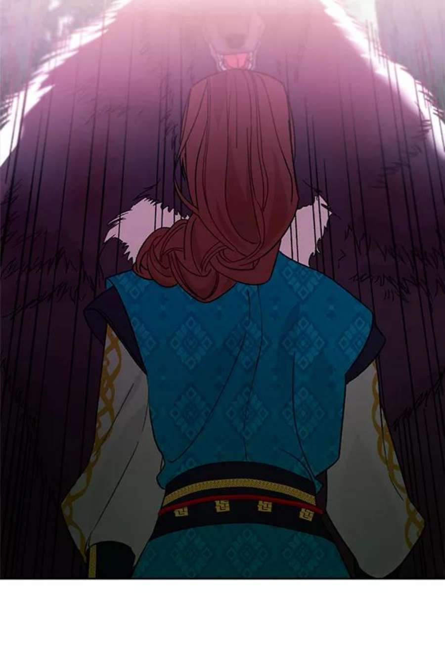 朕的皇妃是客服21话