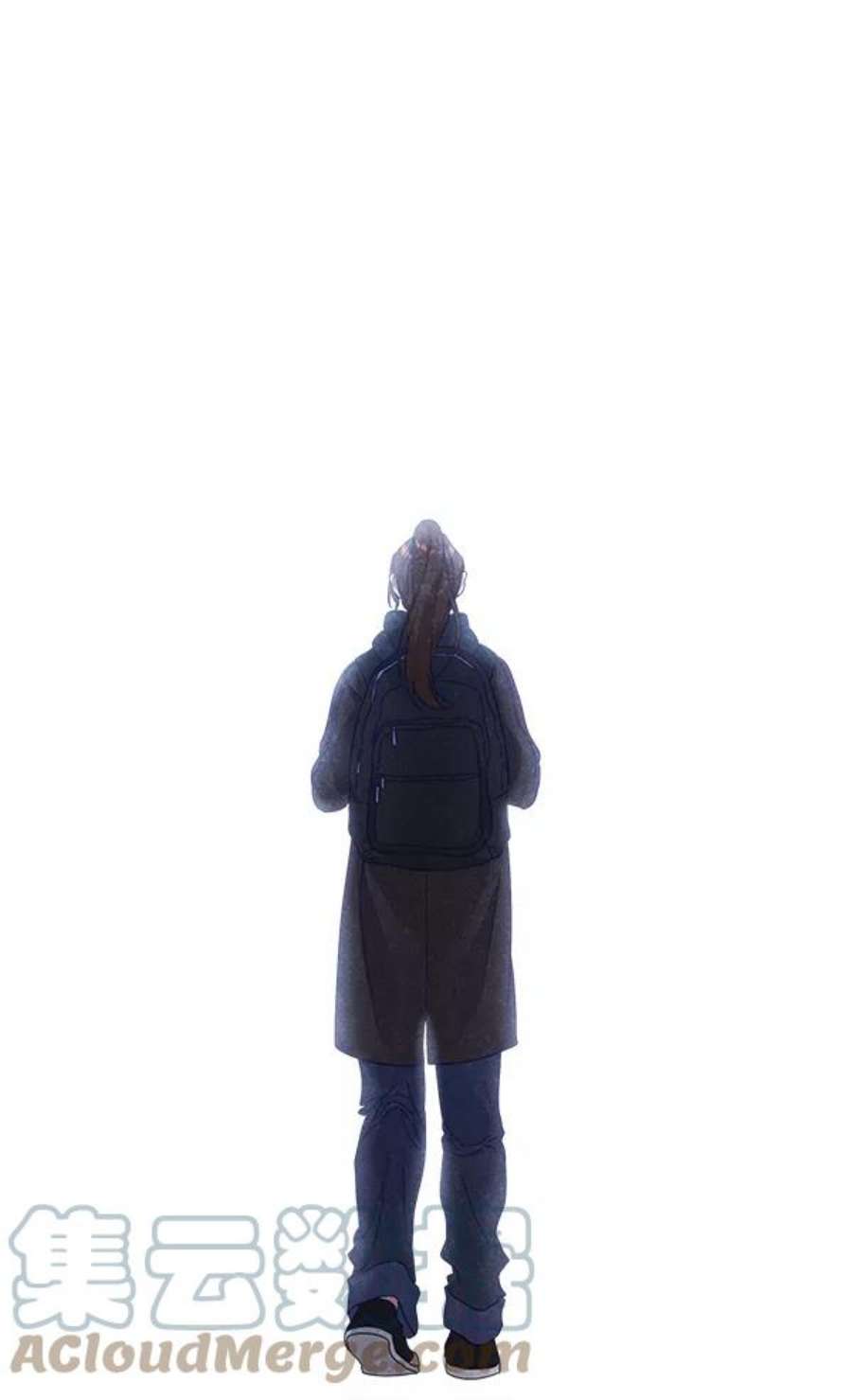 朕的皇妃是客服21话