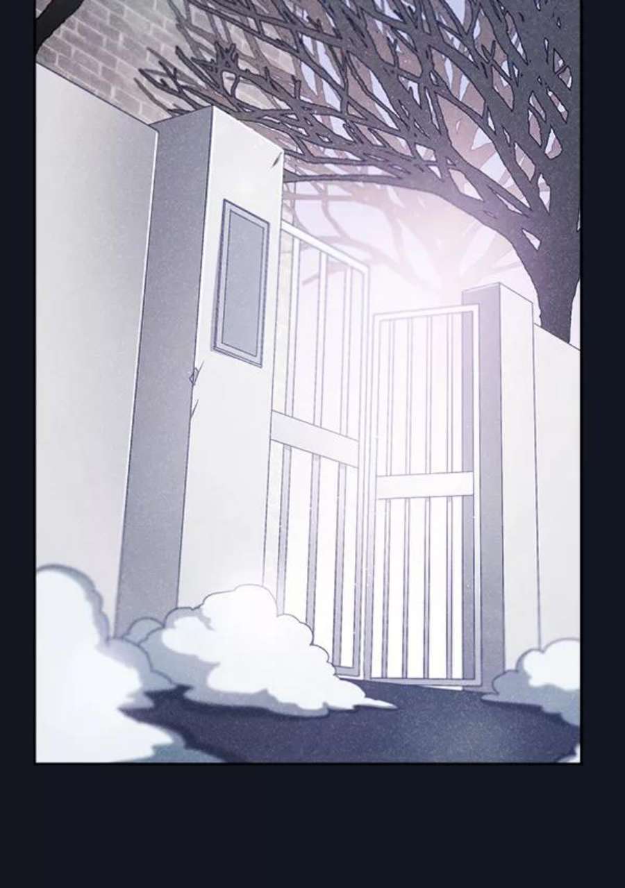 朕的皇妃是客服21话
