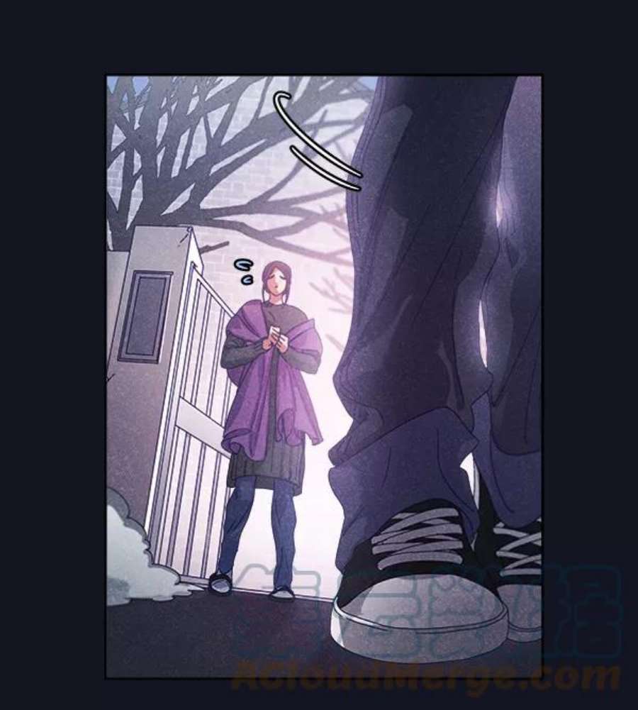 朕的皇妃是客服21话