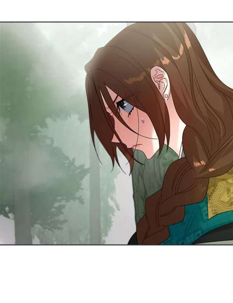 朕的皇妃是客服21话