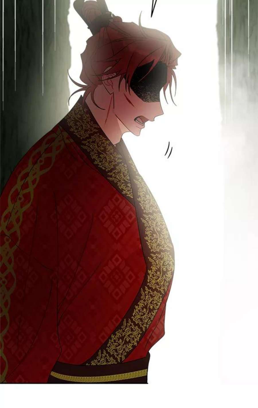 朕的皇妃是客服21话