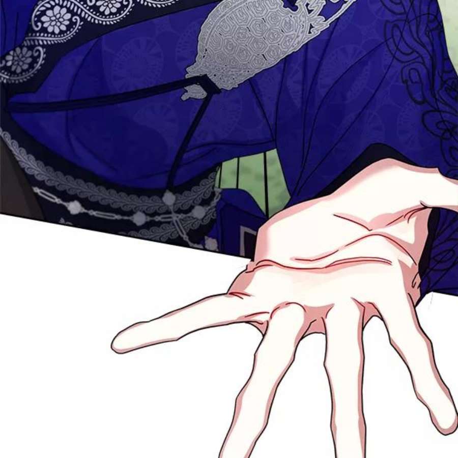 朕的皇妃是客服21话