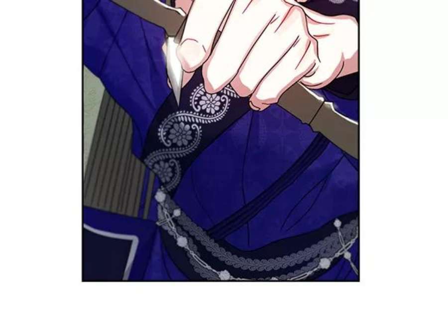 朕的皇妃是客服21话