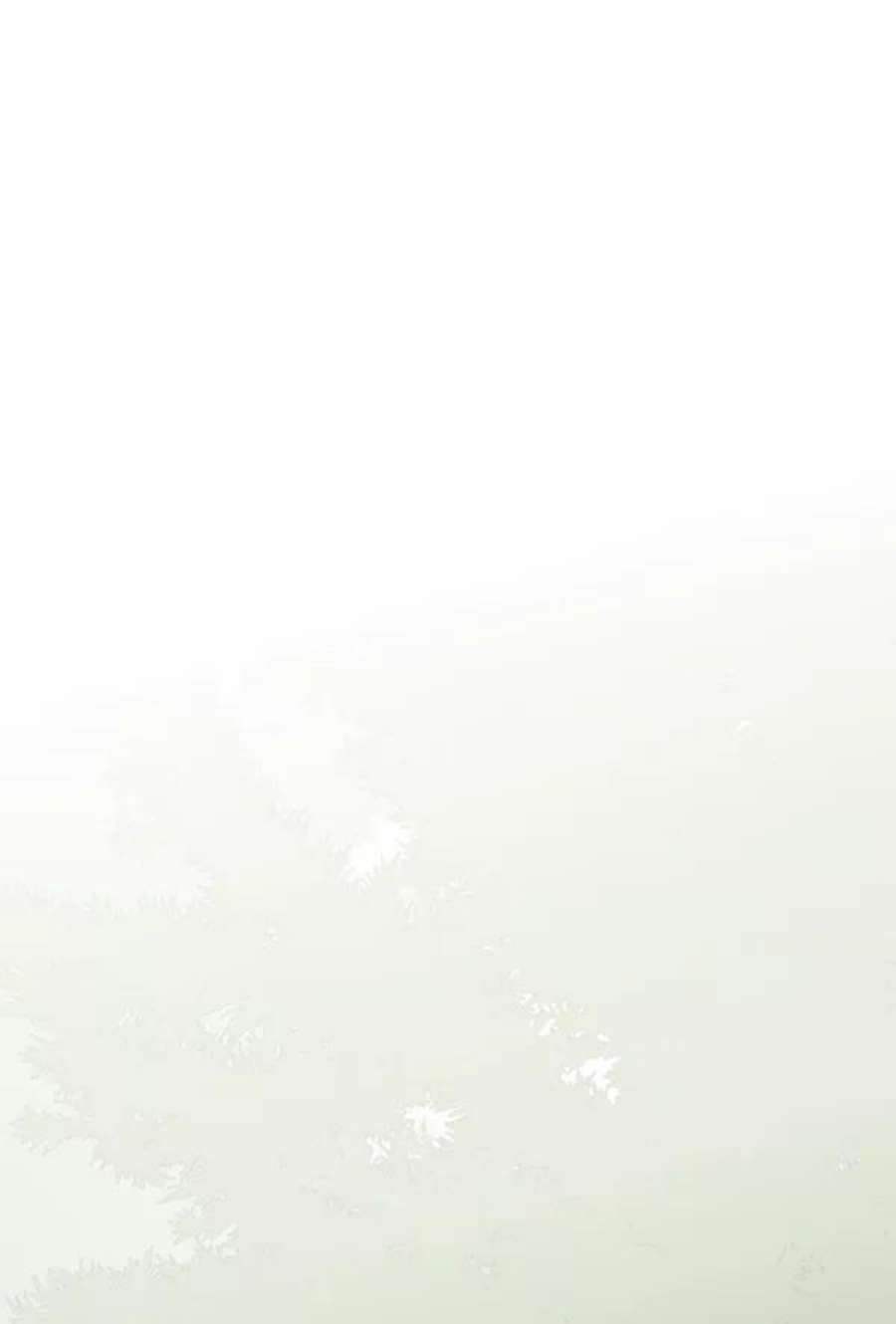 朕的皇妃是客服21话