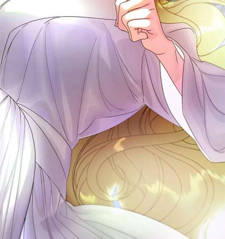 朕的皇妃是客服22话