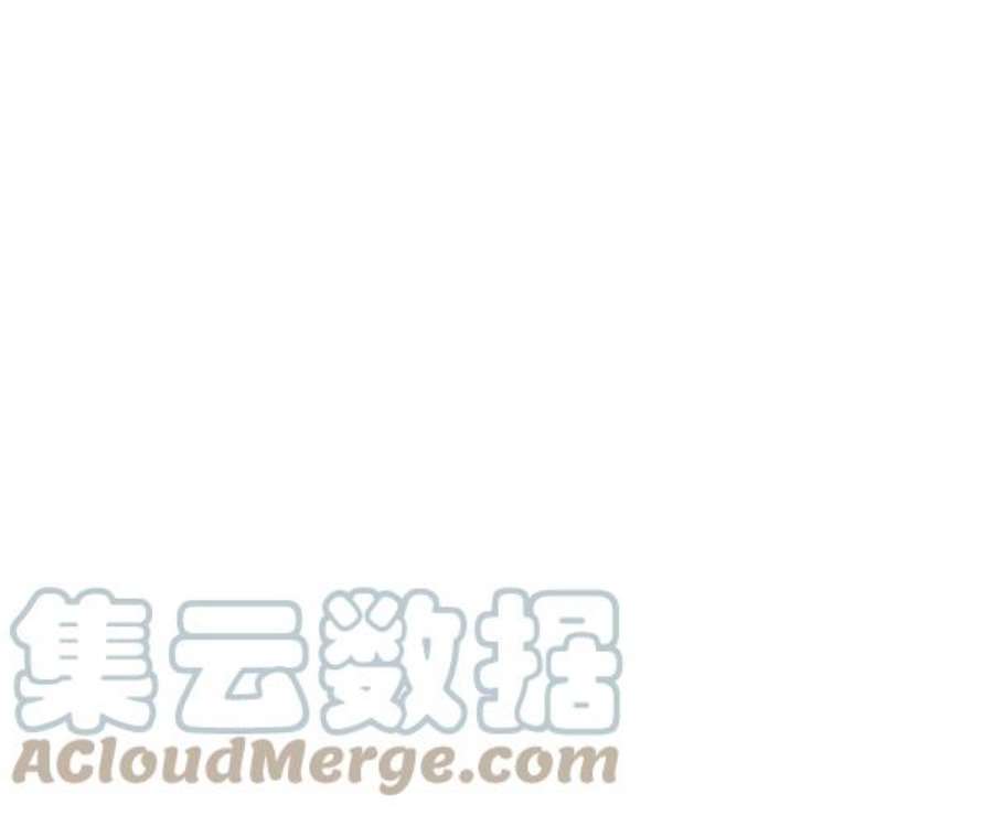 朕的皇妃是客服22话