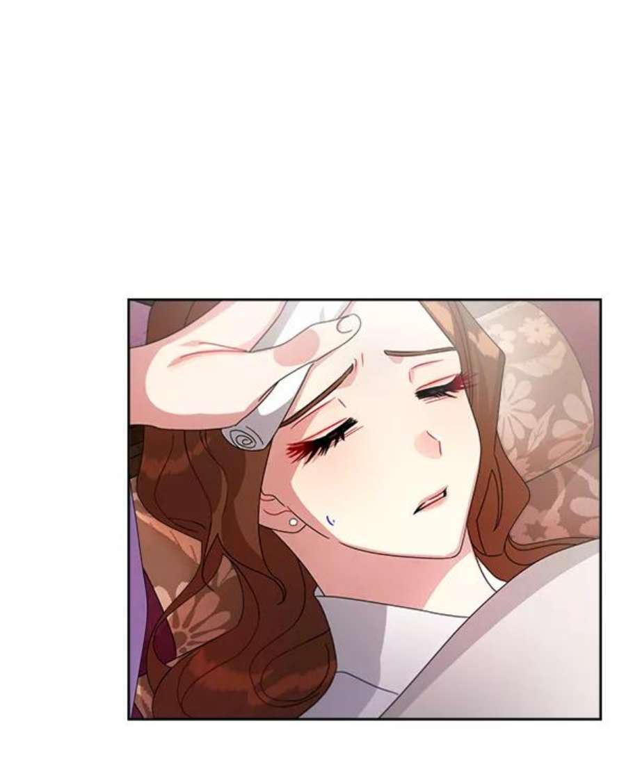 朕的皇妃是客服22话