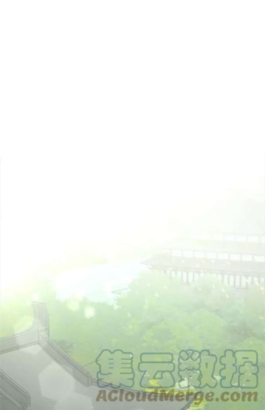 朕的皇妃是客服22话