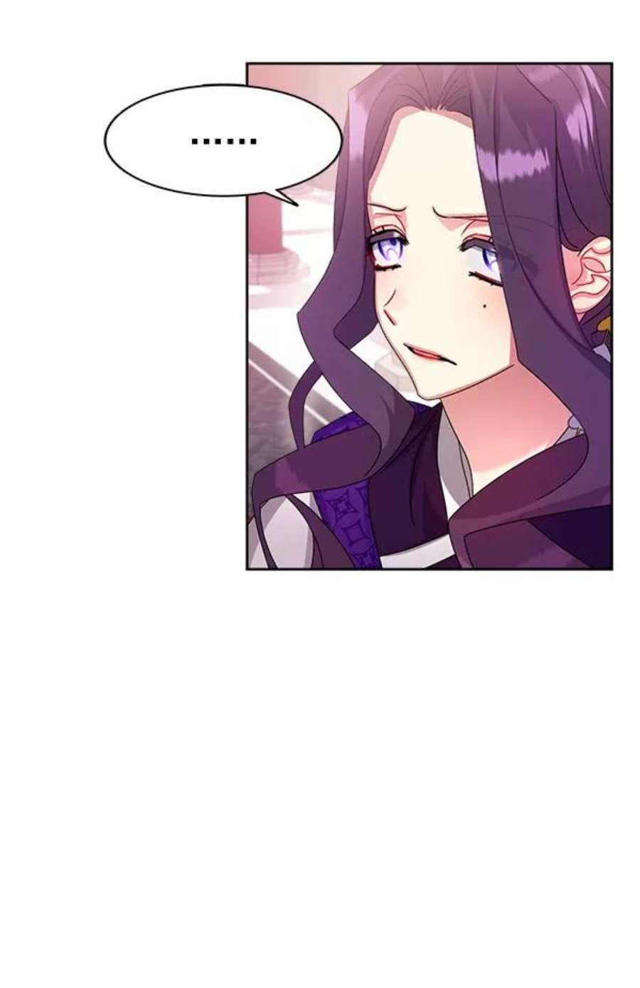 朕的皇妃是客服22话