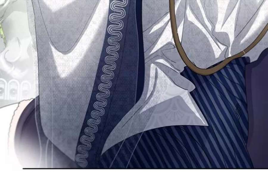 朕的皇妃是客服23话
