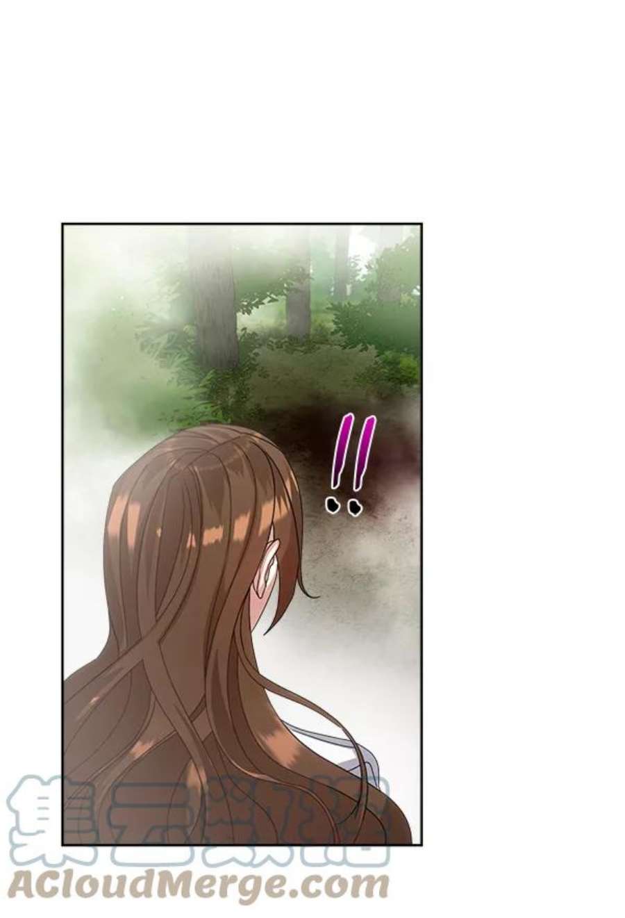 朕的皇妃是客服23话