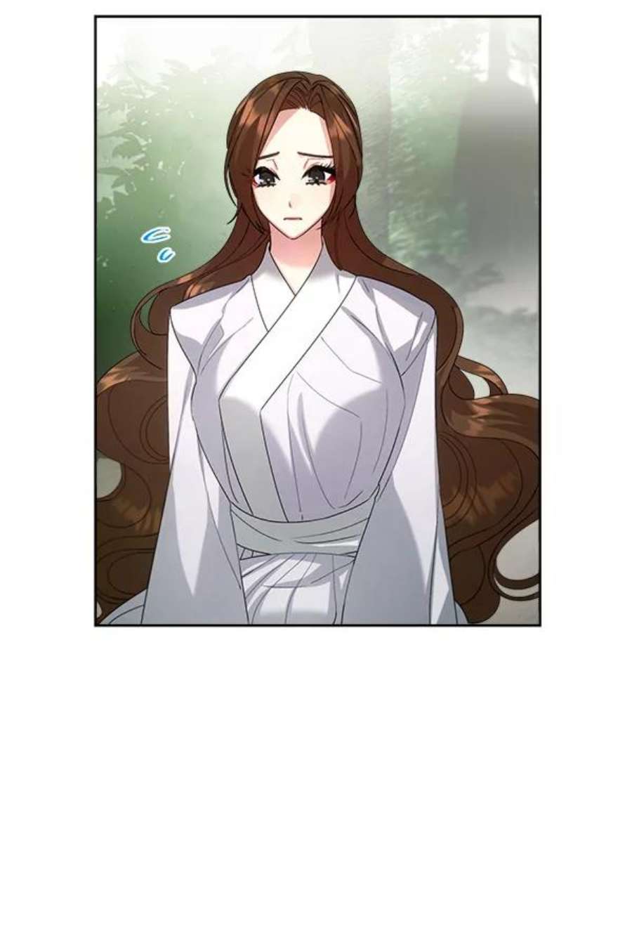 朕的皇妃是客服23话