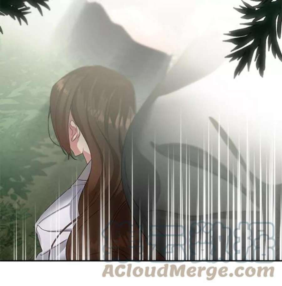 朕的皇妃是客服23话
