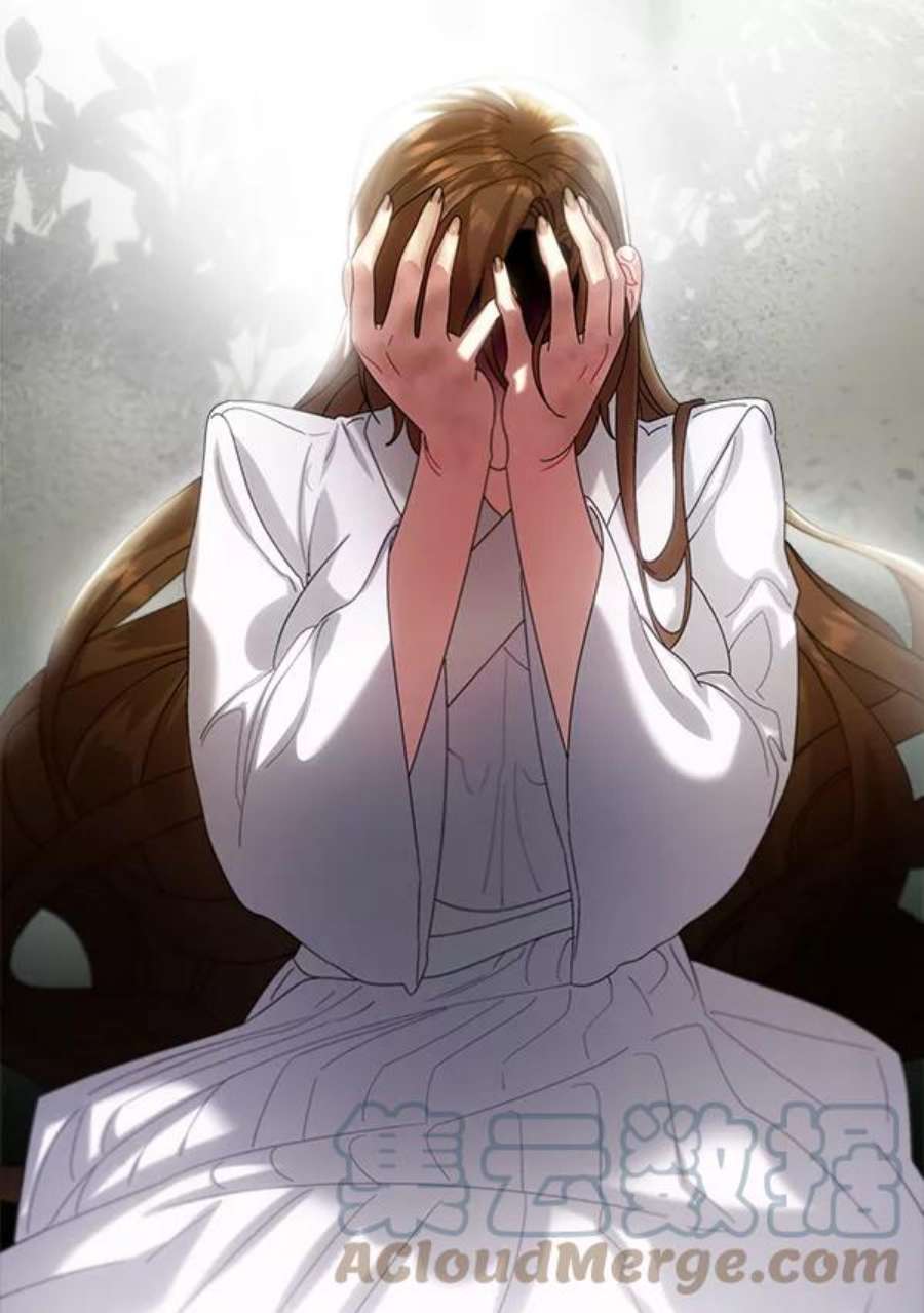 朕的皇妃是客服23话