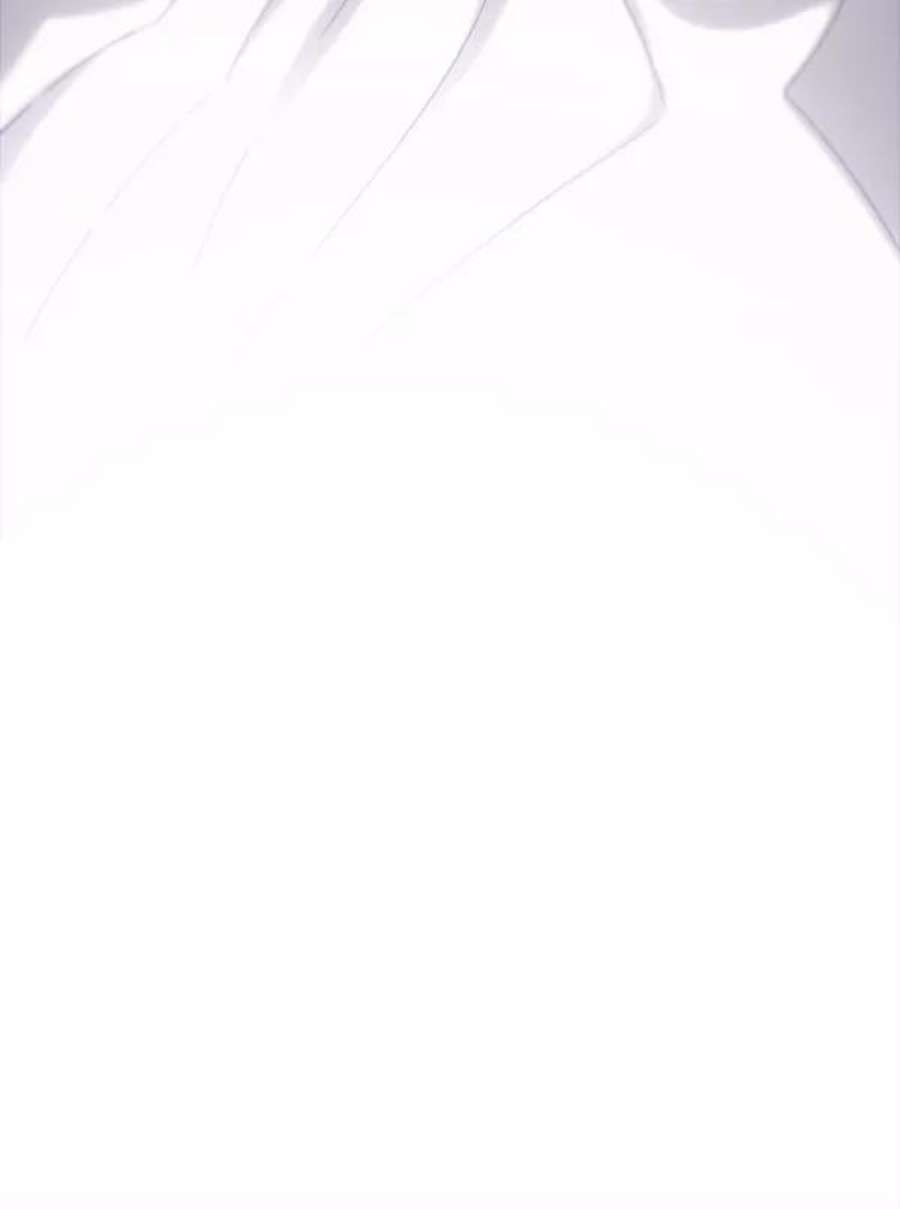 朕的皇妃是客服23话