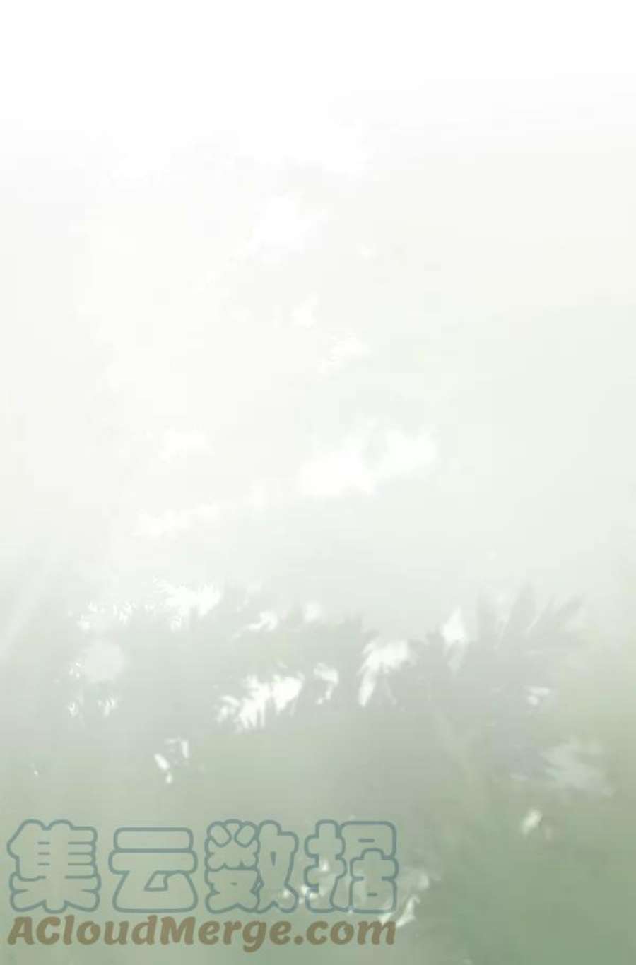 朕的皇妃是客服23话