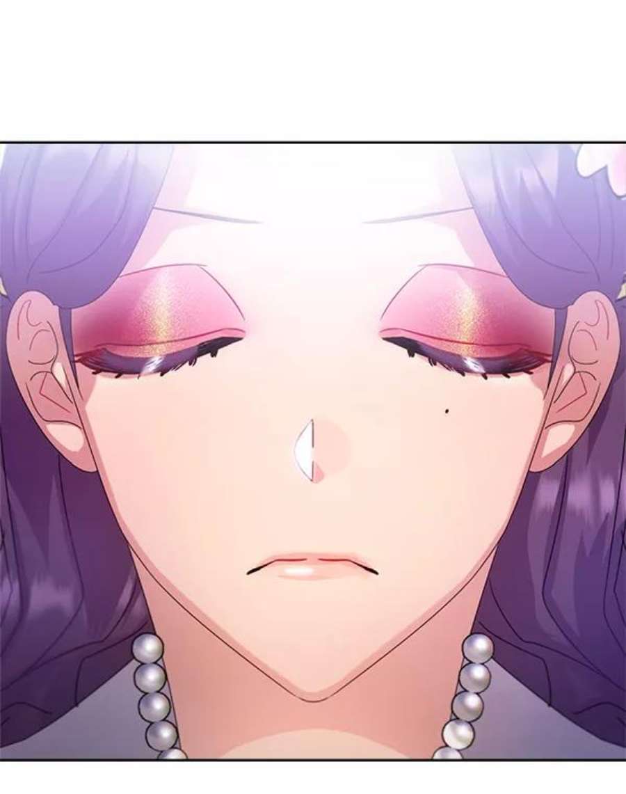 朕的皇妃是客服24话