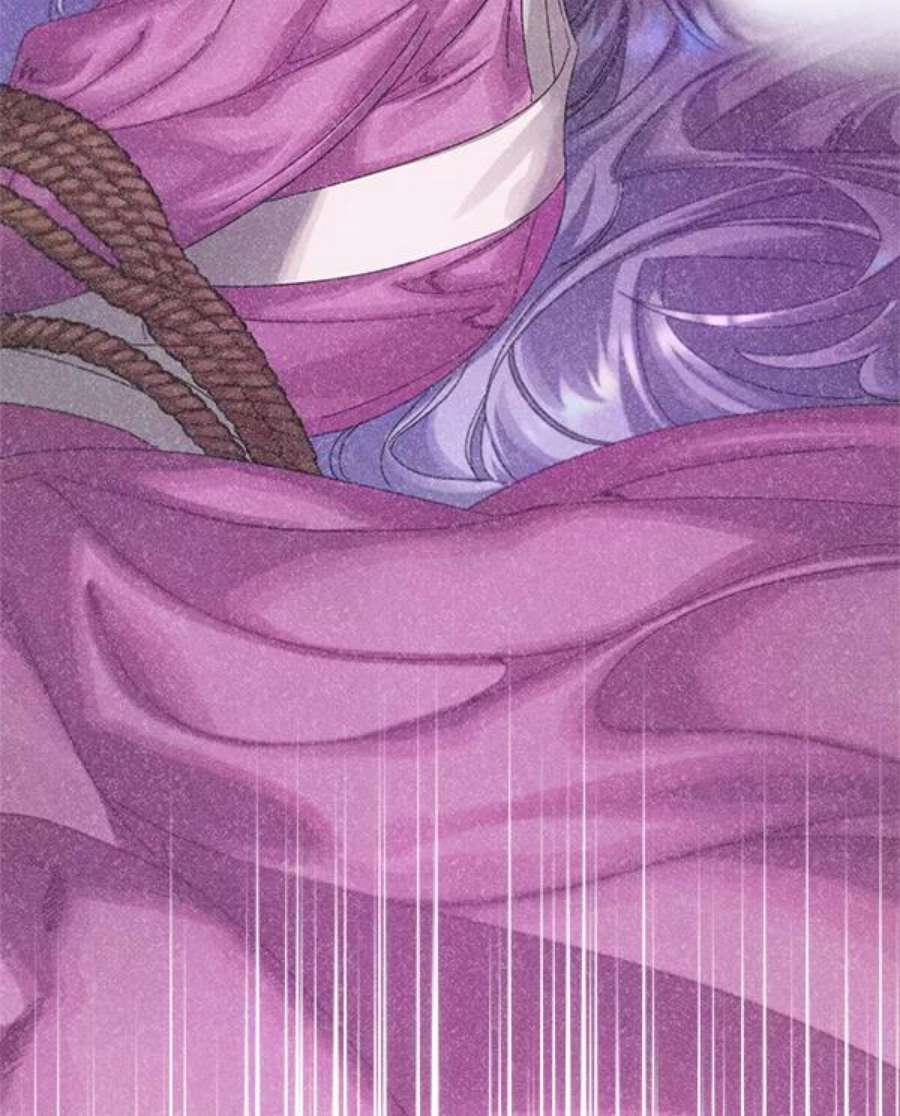 朕的皇妃是客服24话
