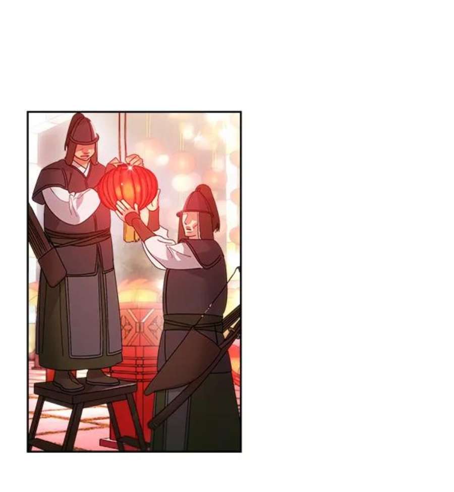 朕的皇妃是客服24话