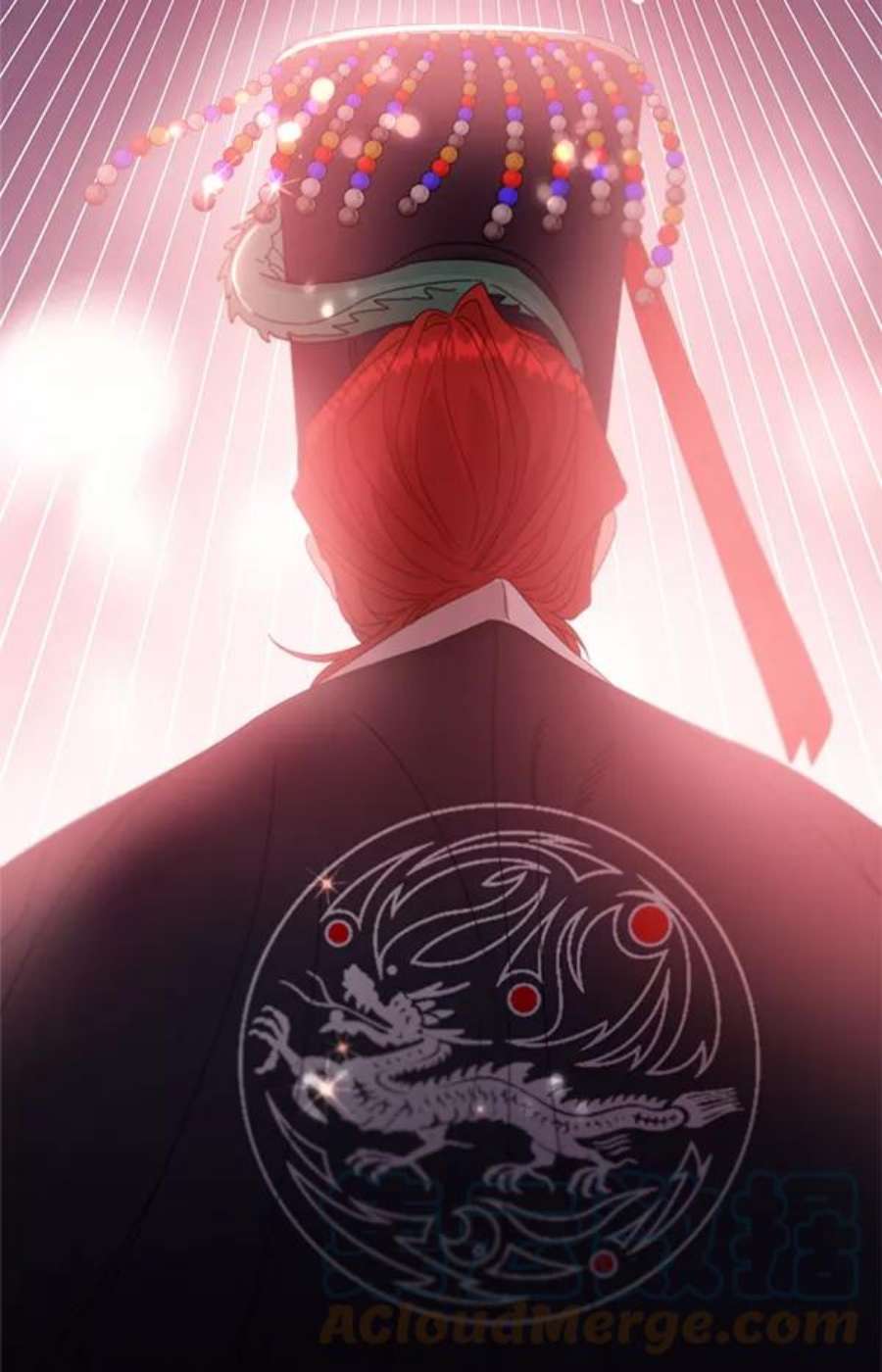 朕的皇妃是客服24话