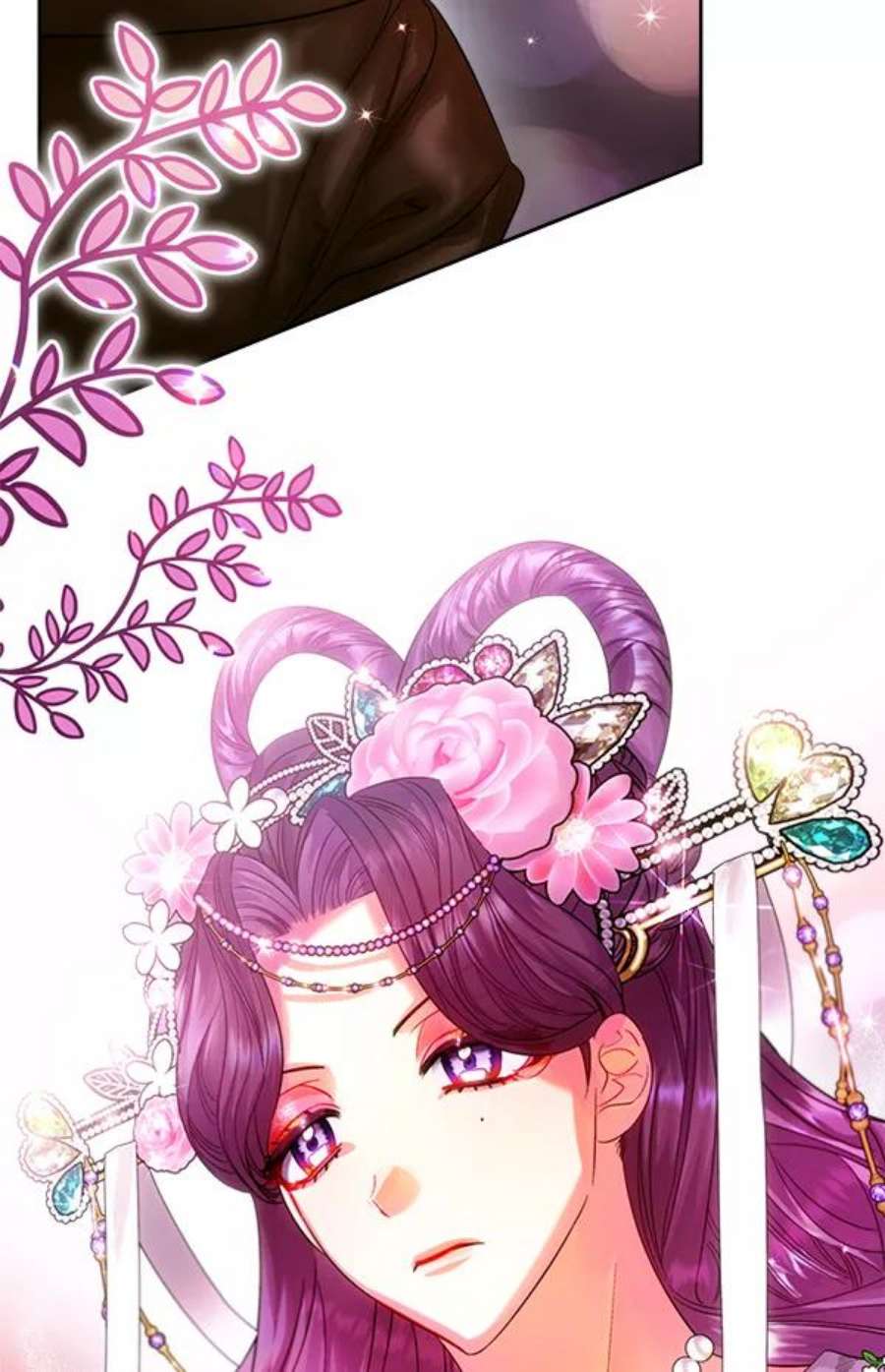 朕的皇妃是客服24话