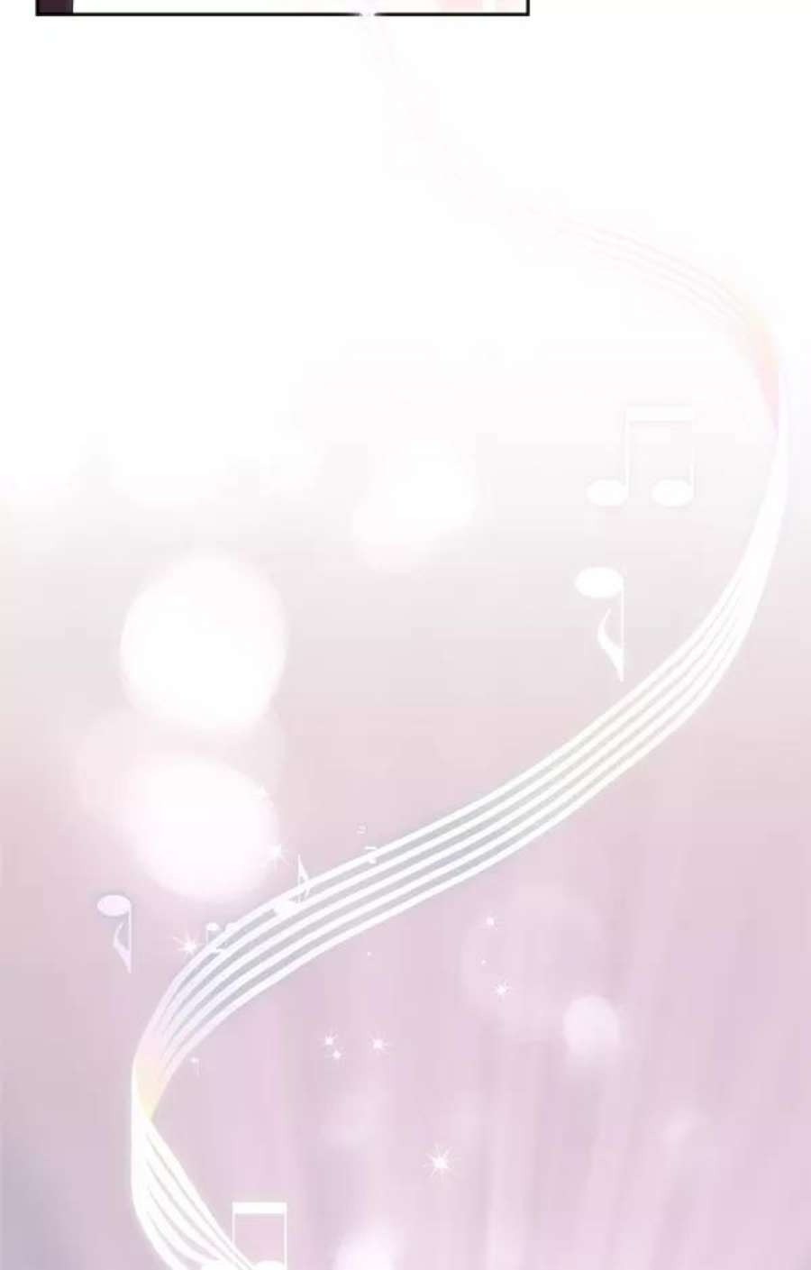 朕的皇妃是客服24话