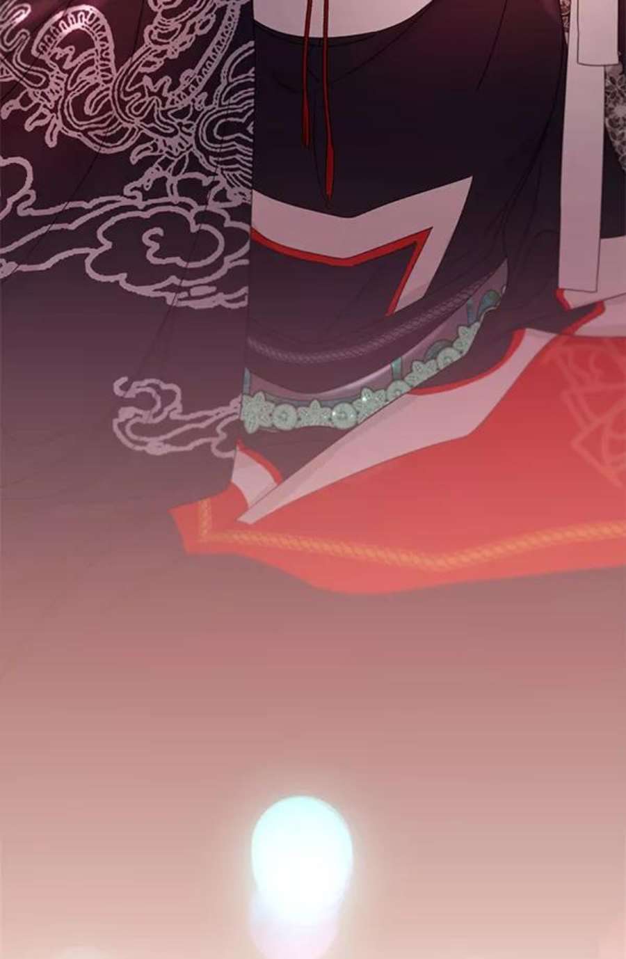 朕的皇妃是客服25话