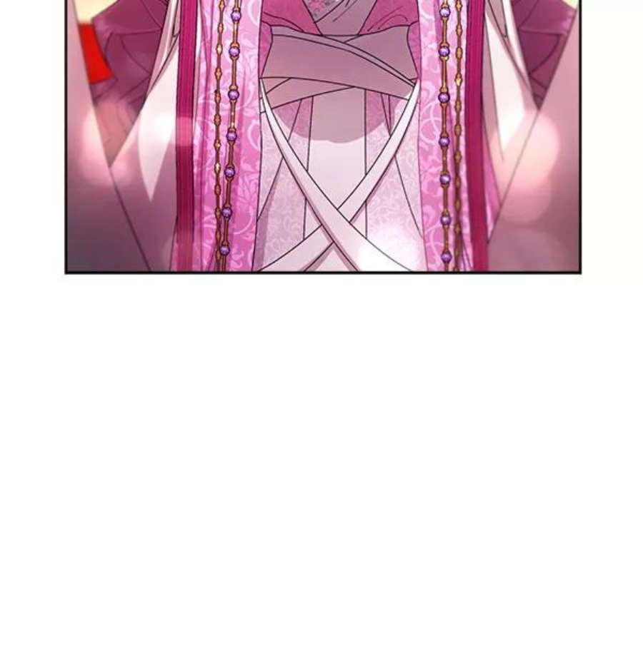 朕的皇妃是客服25话
