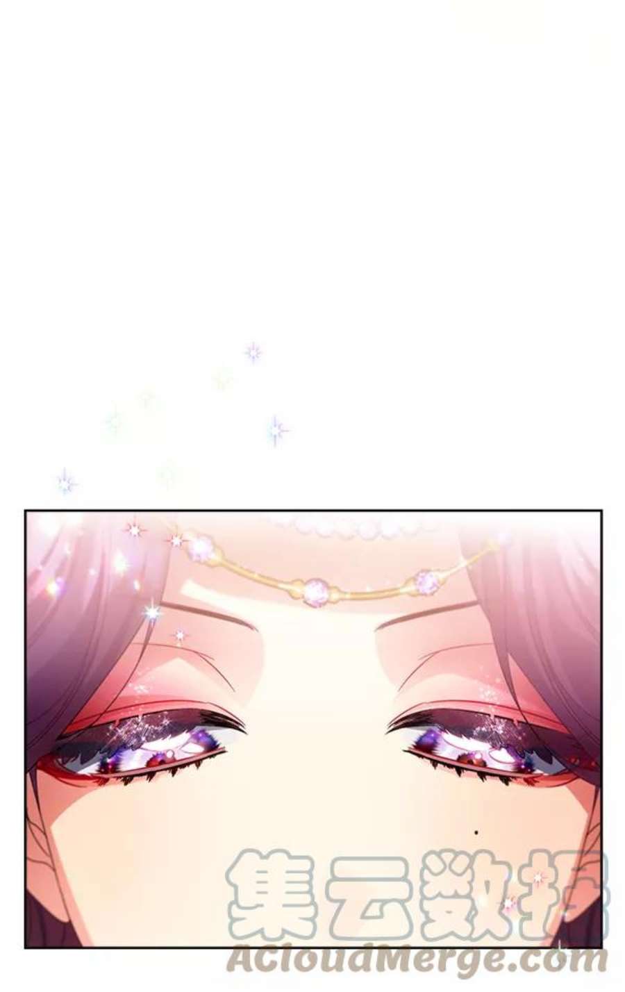 朕的皇妃是客服25话