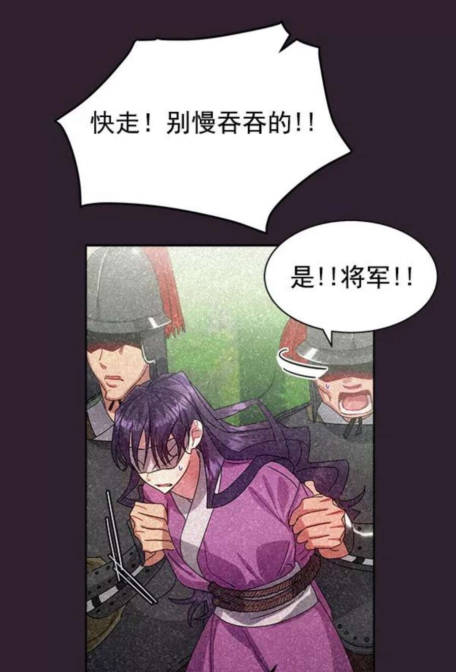 朕的皇妃是客服25话
