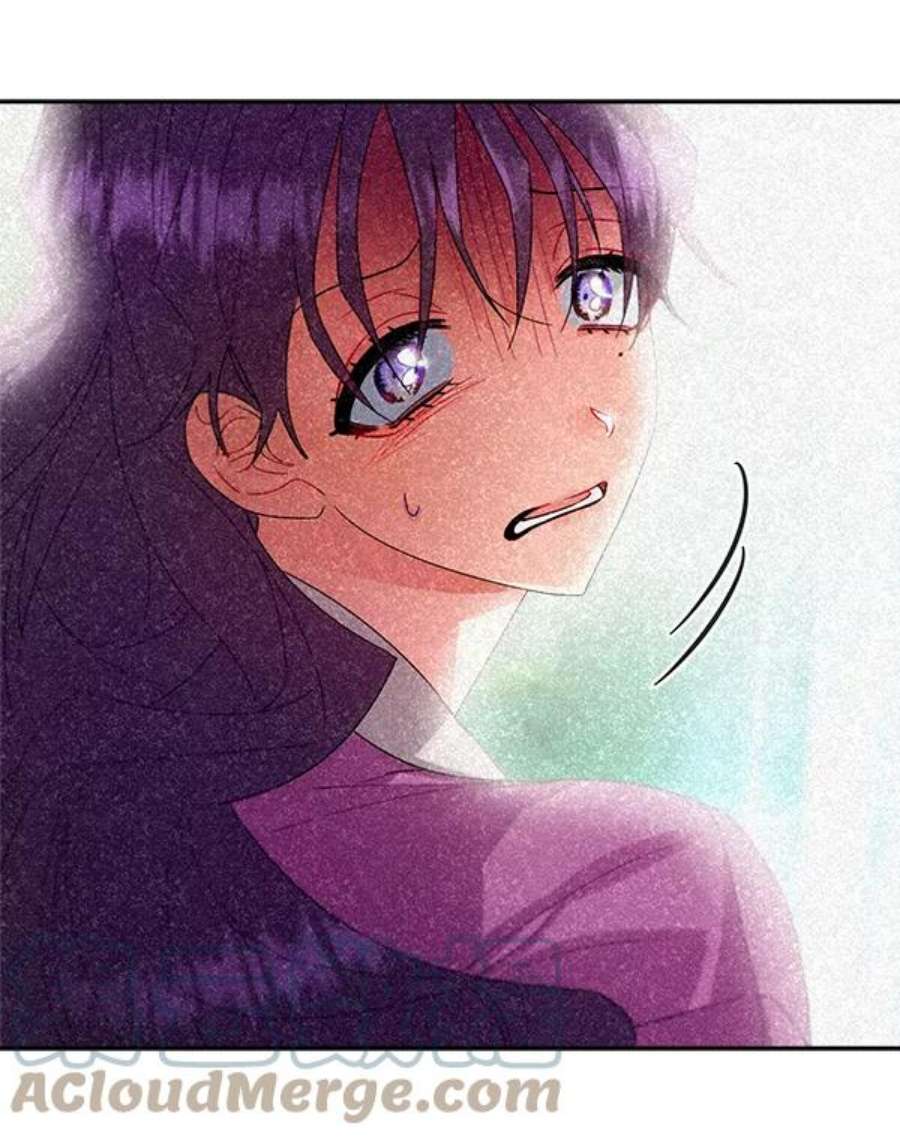 朕的皇妃是客服25话