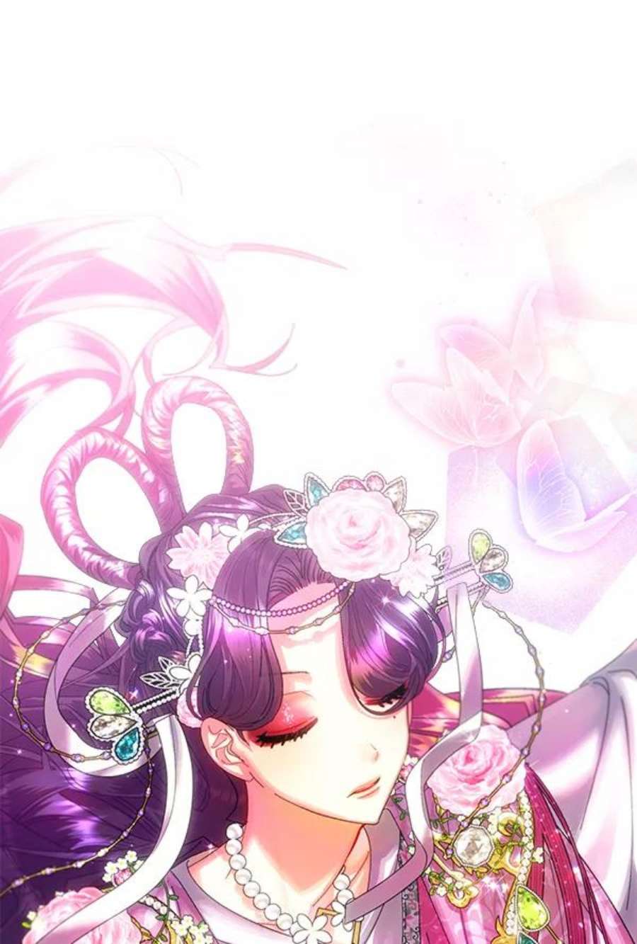 朕的皇妃是客服25话