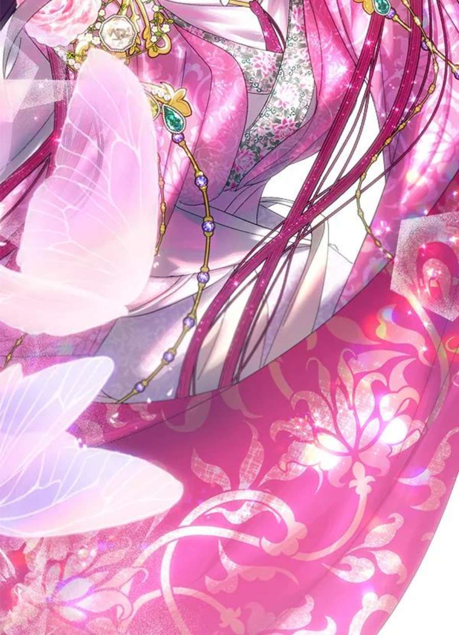 朕的皇妃是客服25话