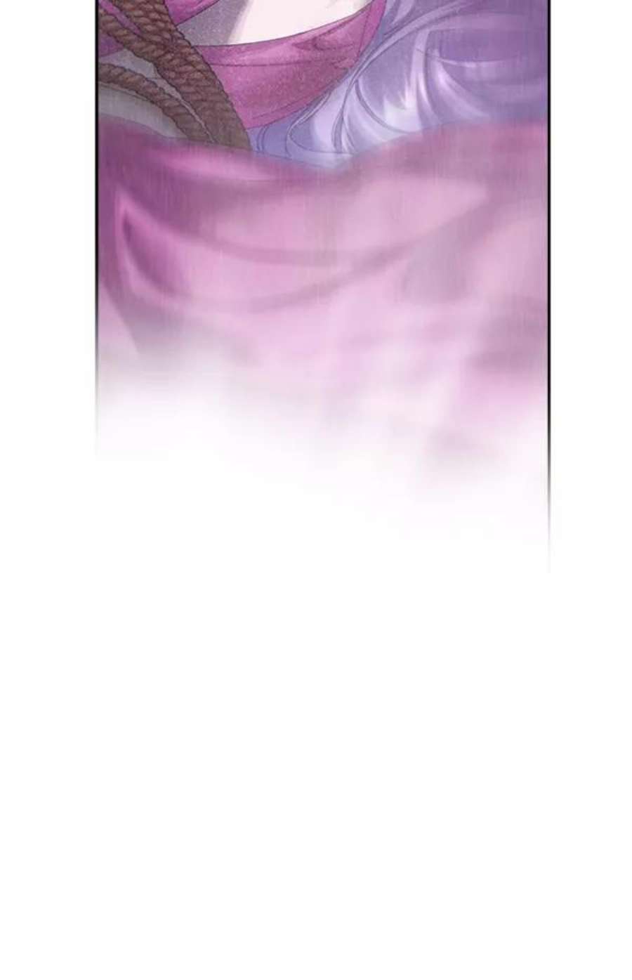 朕的皇妃是客服25话