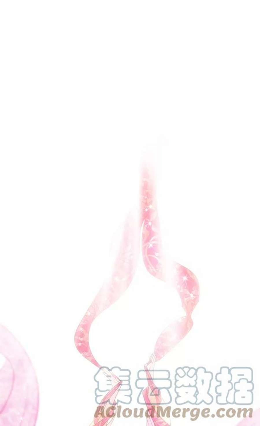 朕的皇妃是客服25话