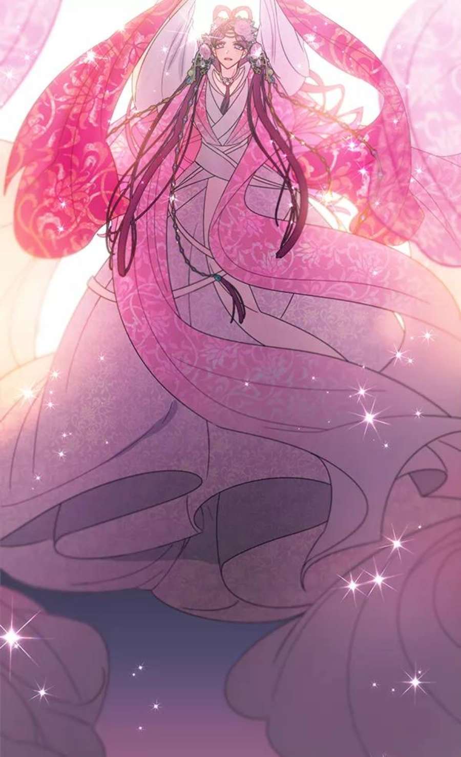 朕的皇妃是客服25话