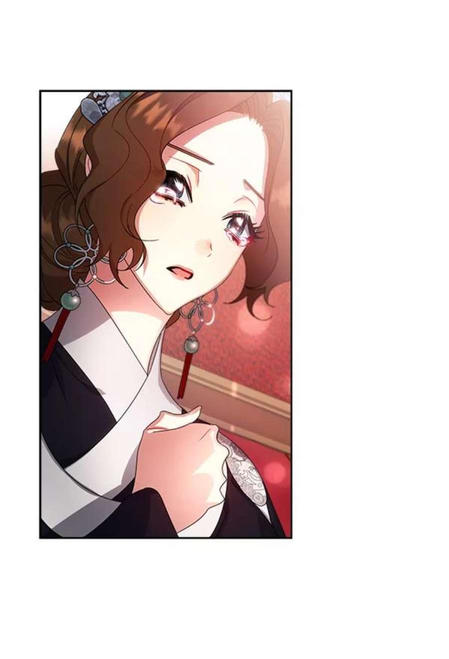 朕的皇妃是客服25话
