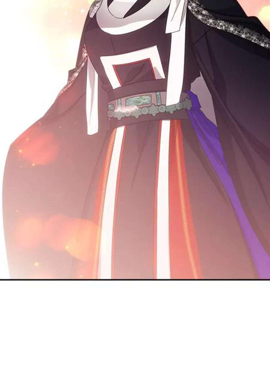 朕的皇妃是客服26话