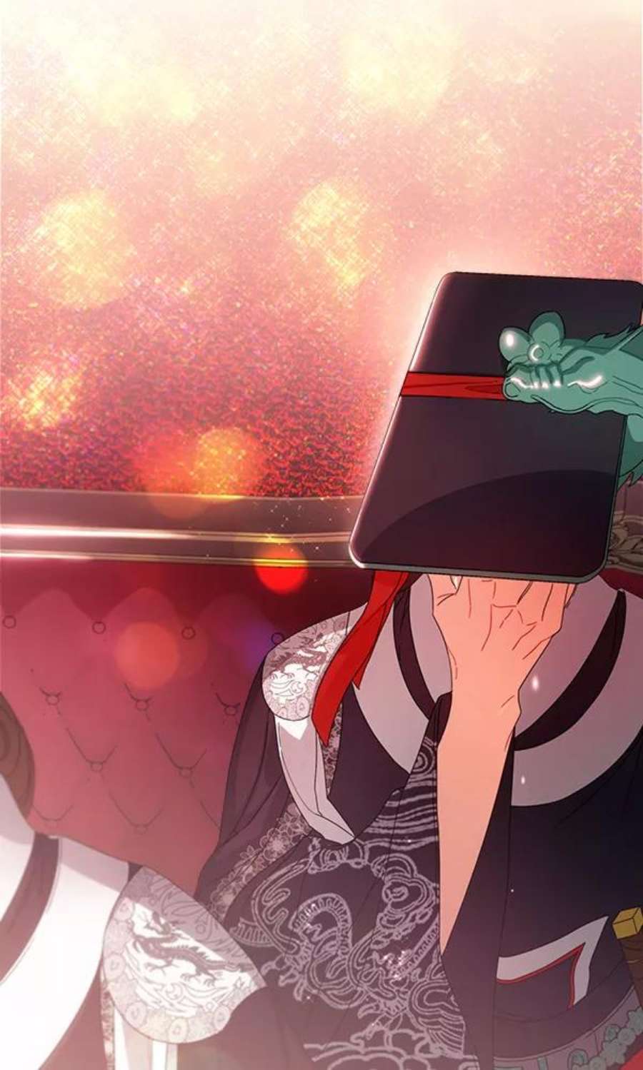 朕的皇妃是客服26话