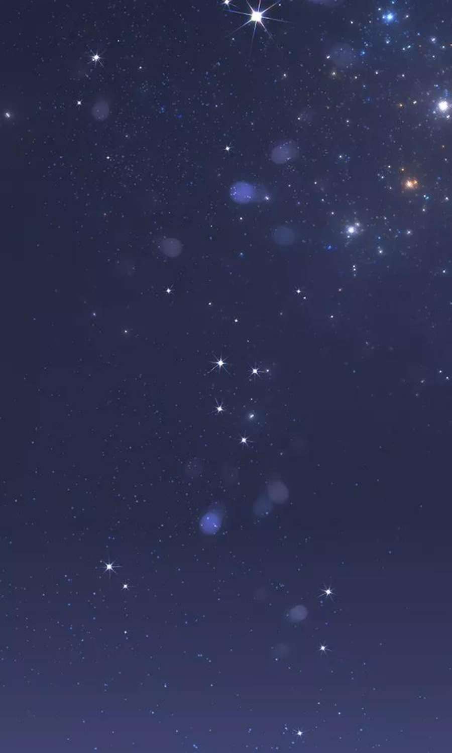 朕的皇妃是客服26话