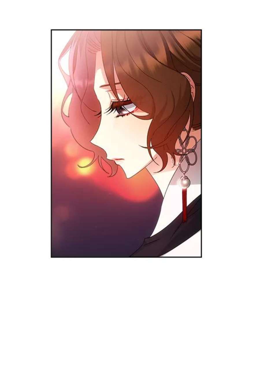 朕的皇妃是客服26话