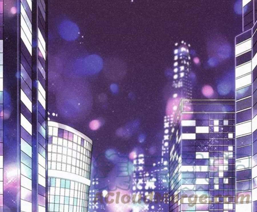 朕的皇妃是客服26话