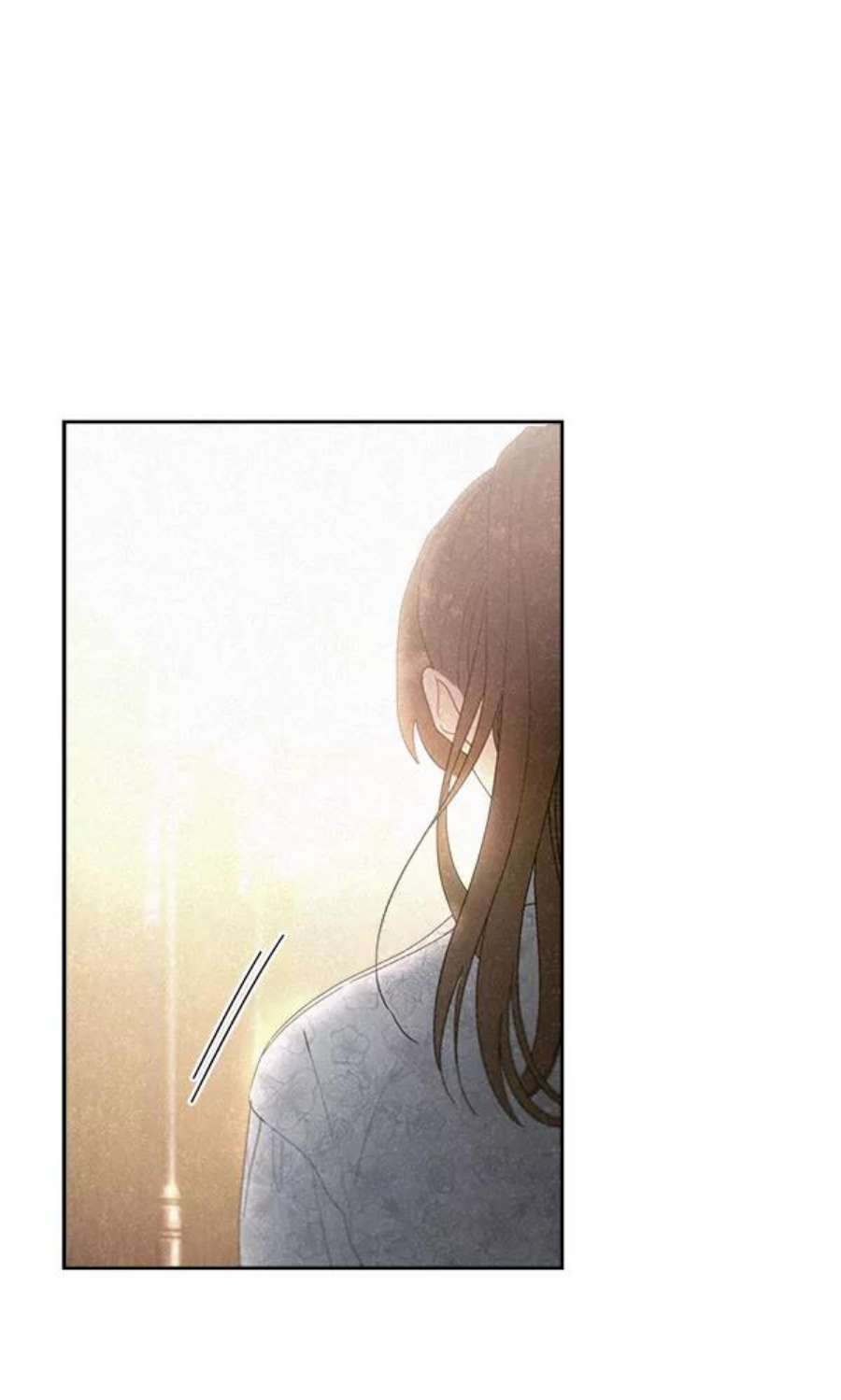 朕的皇妃是客服26话