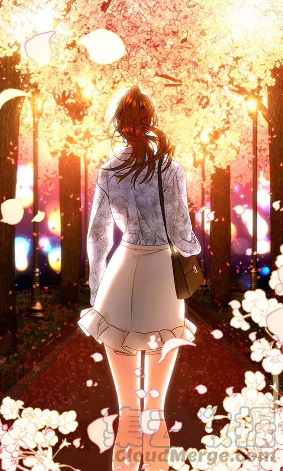 朕的皇妃是客服26话