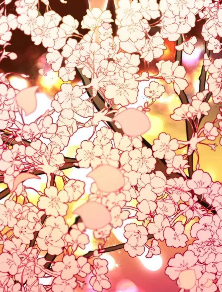 朕的皇妃是客服26话