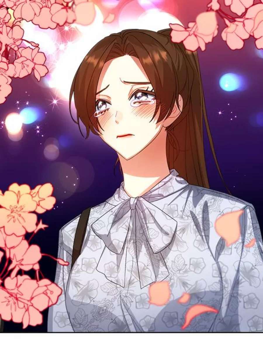 朕的皇妃是客服26话