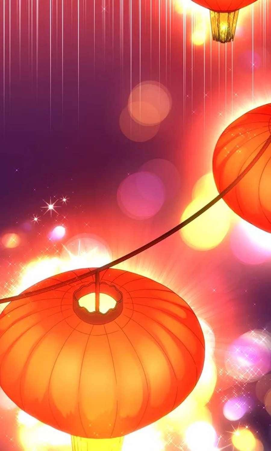 朕的皇妃是客服26话